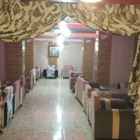 فروش یک باب بیرون بر و رستوران خیابان گلزار|فروش مغازه و غرفه|شیراز, دارالرحمه|دیوار