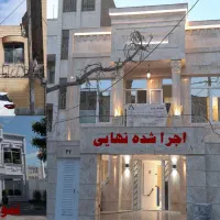 شرکت مهندسی بازسازی ساختمان|خدمات پیشه و مهارت|مشهد, سجاد شهر|دیوار