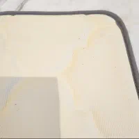 پادری توالت فرنگی|پادری|تهران, نیاوران|دیوار