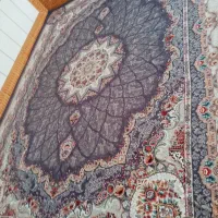روفرشی دور کش دارجنس اصل