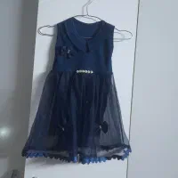 لباسدخترونه
