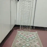 سلام آبچکان