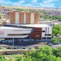 فروش مغازه دو نبش در باراما اسکو