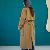 بارونی بلند