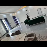 اجاره باغ ویلا همه روزه درخدمت شماهستیم|اجارهٔ کوتاه‌مدت ویلا و باغ|رباط‌کریم, |دیوار
