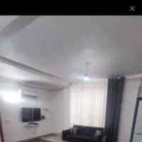 پرده پذیرایی با کناره|پرده، رانر، رومیزی|لنگرود, |دیوار