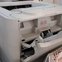پرینتر ۲۰۳۵ اچ اپی hp
