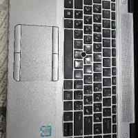 لپ تاپ HP|رایانه همراه|تهران, ارم|دیوار