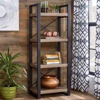 پارتیشن چوبی وکتابخانه بدنه فلزاستاتیک|مبلمان اداری|حمیدیا, |دیوار