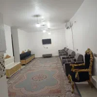 منزل ویلایی
