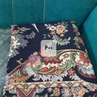 پادری جنس عالی وروفرشی جنس عالی۳متری|پادری|اندیمشک, |دیوار