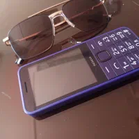 نوکیا ساده..مدل 235|موبایل|اهواز, کوی نیرو|دیوار