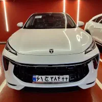 لاماری ایما/مدل 404/نقد و اقساط/تحویل فوری|خودرو سواری و وانت|تهران, فردوسی|دیوار