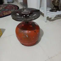 کپسول پیک نیک