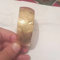 النگوسایز ۲