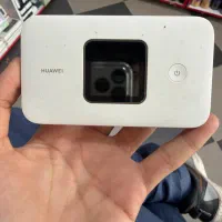 دستگاه وای فا