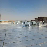 نصب و فروشمستقیم از کارخانه بدون واسطه تهران وحومه|خدمات پیشه و مهارت|اسلام‌شهر, شهرک قائمیه|دیوار