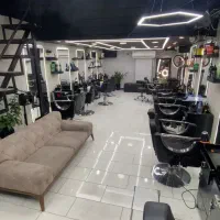 دوره کوتاه‌مدت آرایشگری مردانه