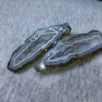 سنگ کلکسیونی|بدلیجات|کرمان, |دیوار