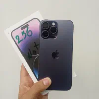 ایفون 14پرومکس