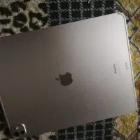 ipad pro 2024