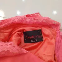 ۲عدد لباس مجلسی