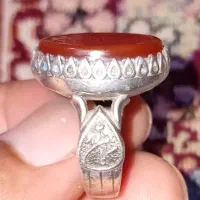 انگشتر فروشی|جواهرات|میناب, |دیوار