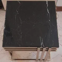 جلو مبلی وعسلی