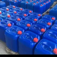 تولید و پخش جوهر نمک خانگی و صنعتی..لوله باز کن و.|عمده‌فروشی|کرمان, |دیوار