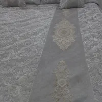 چند باری استفاده شده فروش بدلیل نیاز نداشتن|سرویس روتختی|رشت, پل تالشان|دیوار