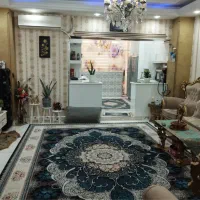 67متر-پارکینگدار-طبقه-دوم-فلکه-اول-قائمیه