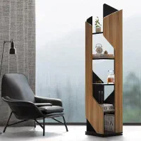 نظافت و رسیدگی به دفتر کار