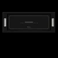 هود گلوریا کلاسیک