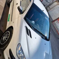 پژو ۲۰۶ sd tu5|خودرو سواری و وانت|آبادان, |دیوار