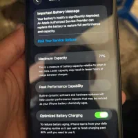 ایفن ۱۱ نرمال رنگ مشکی 128 zaa|موبایل|تهران, مسعودیه|دیوار