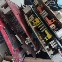 خرید کیس  کامپیوتر سالم و خراب