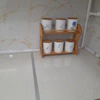 لوازم بوفه و دکوری|ظروف سرو و پذیرایی|اردبیل, |دیوار