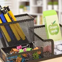 جنس نوشت افزار