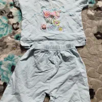 لباس بچه گانه