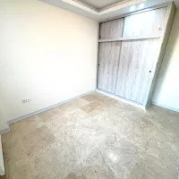 ۷۵متر/۱خواب/شهیدکرد/فول/قابل‌تبدیل|اجارهٔ آپارتمان|تهران, شمس‌آباد|دیوار