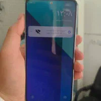 Note 13 256|موبایل|شیراز, احمدآباد|دیوار