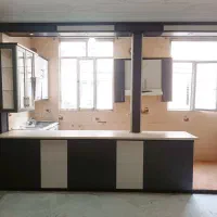 فروش کابینت هود سینک سالم و کامل