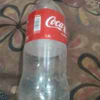 بانکه نوشابه