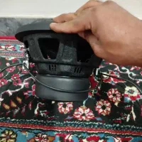 امپیلی فایر|سیستم صوتی خانگی|درگزین, |دیوار