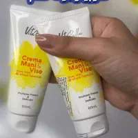 کرم جوانه گندم