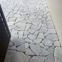 استا بنا انجام کل کارهای سنتی