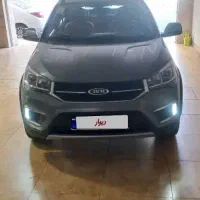 ام وی ام ایکس ۲۲