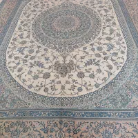 فرش ۱۲متری