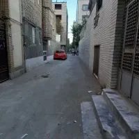 هوایی/طبقه3و4و5/اپارتمان|فروش آپارتمان|مشهد, رستگار|دیوار