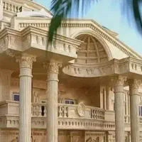 7 سوت طلا جایزه بگیر